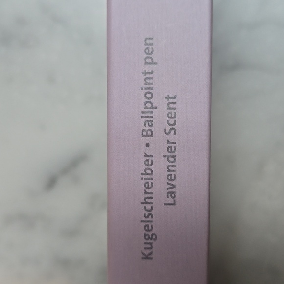 ❤️BUY 5 GET 3 FREE Sleek Silver Pen Pelikan Ineo Ballpoint Pen - Picture 5 of 13